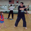 Kids Martial Arts near Crestview