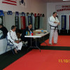 Kids Martial Arts near Crestview