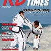 Kids Martial Arts near Crestview