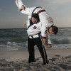 Kids Martial Arts near Crestview