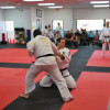 Kids Martial Arts near Crestview