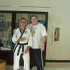 Kids Martial Arts near Crestview