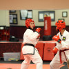 Kids Martial Arts near Crestview