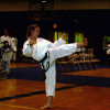 Kids Martial Arts near Crestview