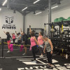 Personal Training near Crofton