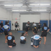 Kids Martial Arts near Naples