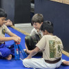 Kids Martial Arts near Fort Worth