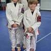 Kids Martial Arts near Fort Worth