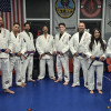 Kids Martial Arts near Fort Worth