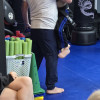Kids Martial Arts near Fort Worth