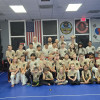 Kids Martial Arts near Fort Worth
