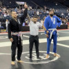 Kids Martial Arts near Fresno