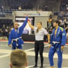 Kids Martial Arts near Fresno