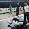 Kids Martial Arts near Fresno