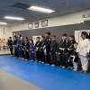 Kids Martial Arts near Fresno