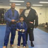 Kids Martial Arts near Fresno