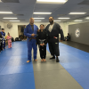 Kids Martial Arts near Fresno