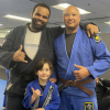 Kids Martial Arts near Fresno