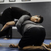 Kids Martial Arts near Fresno