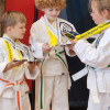 Kids Martial Arts near Mobile