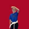 Kids Martial Arts near Mobile