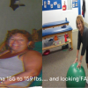 Personal Training near Haddon Heights