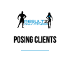 Small Group Personal Training near Kennesaw