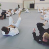 Kids Martial Arts near Pensacola