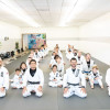 Kids Martial Arts near Pensacola