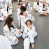 Kids Martial Arts near Pensacola