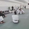 Kids Martial Arts near Pensacola