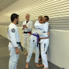 Kids Martial Arts near Pensacola