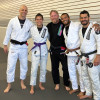 Kids Martial Arts near Pensacola
