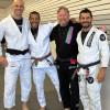 Kids Martial Arts near Pensacola