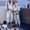 Kids Martial Arts near Pensacola