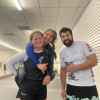 Kids Martial Arts near Pensacola