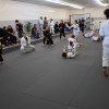 Kids Martial Arts near Pensacola