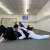 Kids Martial Arts near Pensacola