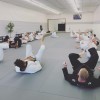 Kids Martial Arts near Pensacola