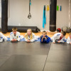  Jiu Jitsu near Castle Rock