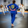  Jiu Jitsu near Castle Rock