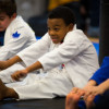  Jiu Jitsu near Castle Rock