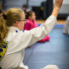  Jiu Jitsu near Castle Rock