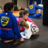  Jiu Jitsu near Castle Rock