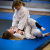  Jiu Jitsu near Castle Rock