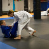  Jiu Jitsu near Castle Rock