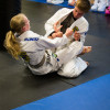  Jiu Jitsu near Castle Rock