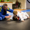  Jiu Jitsu near Castle Rock