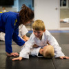  Jiu Jitsu near Castle Rock