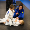  Jiu Jitsu near Castle Rock